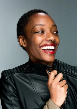 耀世娱乐 注册流程图